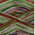 Summer 3017  -£3.00